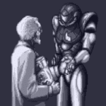 Services