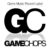game-music-record-label