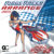 Ridge-Racer-Cover-edit