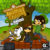 KK & Friends Cover-small